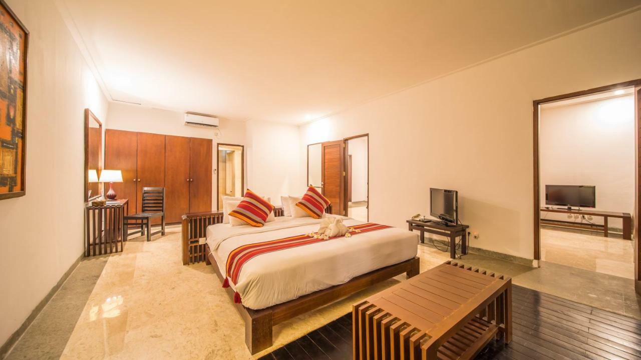 Hotel Ndc & 4*